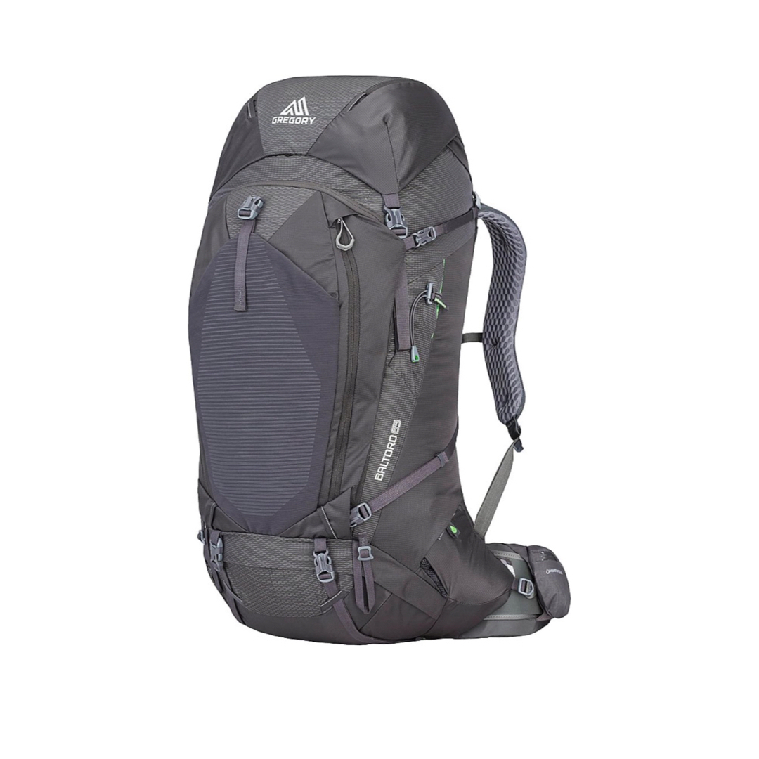 ☆新品未使用☆ GREGORY グレゴリー BALTORO 65バルトロ65 ☆新品未使用☆ GREGORY グレゴリー BALTORO 65バルトロ65
