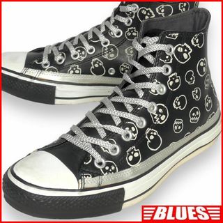 コンバース nameの通販 400点以上 | CONVERSEを買うならラクマ
