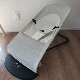 ベビービョルンの通販 10,000点以上 | BABYBJORNを買うならラクマ