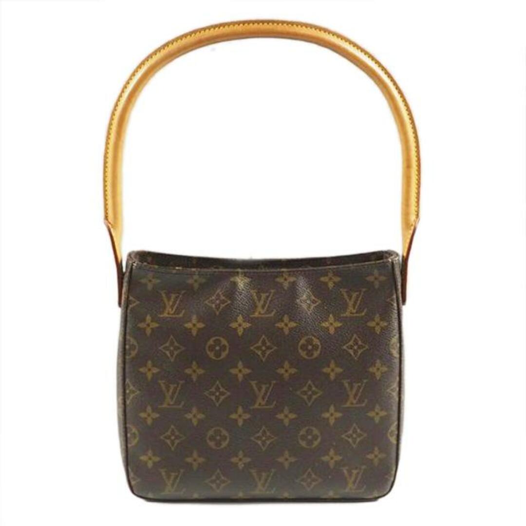 約67cm内装仕様<br>LOUIS VUITTON ルイヴィトン/ルーピングMM/M51146/FL0***/ルイ・ヴィトン/ABランク/79