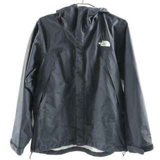 <br>THE NORTH FACE ザノースフェイス/ドットショットジャケット ナイロン/NP61930/M/メンズアウター/Aランク/79【中古】(ダッフルコート)