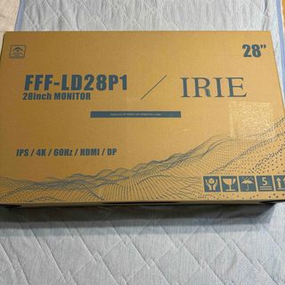 PHILIPS 223V5L 22インチ液晶モニターの通販 by YSGJ's shop|ラクマ PHILIPS 223V5L 22インチ液晶モニター 複数在庫有り