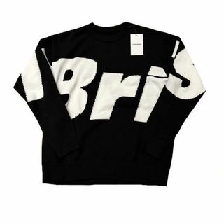 F.C.R.B. - F.C.R.B. JAZZY SPORT S/S GAME SHIRT XLの通販 by