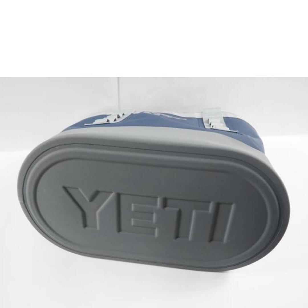YETI イエティ/トートバッグ カミノキャリーオール35/キャンプ YETI イエティ/トートバッグ カミノキャリーオール35/キャンプ