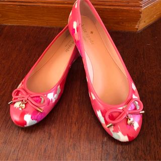 kate spade new york - Kate Spade ケイトスペード フラットシューズ