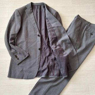 セオリー セットアップスーツ(メンズ)の通販 84点 | theoryのメンズを