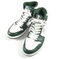 <br>NIKE ナイキ/AIR JORDAN 1 RETRO HIGH OG/