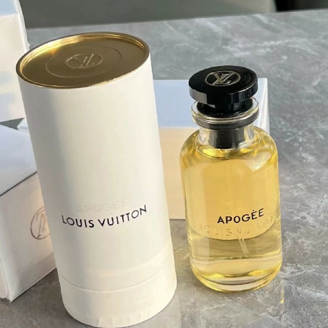 APOGÉE アポジェ100ml-