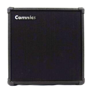 Comnics コムニクス/5chアンプ/CA-50/900342/Bランク/04【中古】(パワーアンプ)