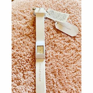JILLSTUART(腕時計)のフリマアイテム一覧 JILLSTUART(腕時計)のフリマアイテム一覧