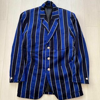 キャサリンハムネット ジャケット/アウター(メンズ)の通販 200点以上