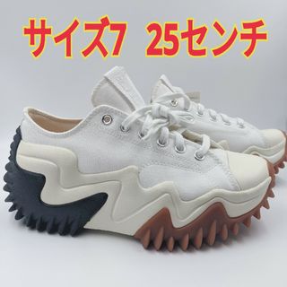 コンバース 厚底 スニーカー(レディース)の通販 800点以上 | CONVERSE