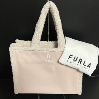 フルラ(Furla)のフルラ　トートバッグ　オポチュニティ　L　トート(トートバッグ)