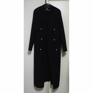 セリーヌ ロングコート(レディース)の通販 200点以上 | celineの