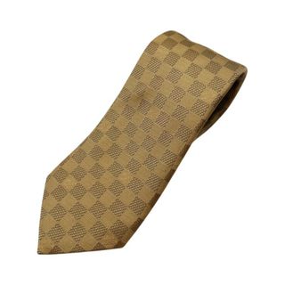 ヴィトン(LOUIS VUITTON) ネクタイの通販 1,000点以上 | ルイヴィトン