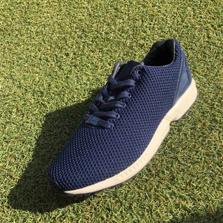 アディダス ストライプ スニーカー(メンズ)の通販 500点以上 | adidas