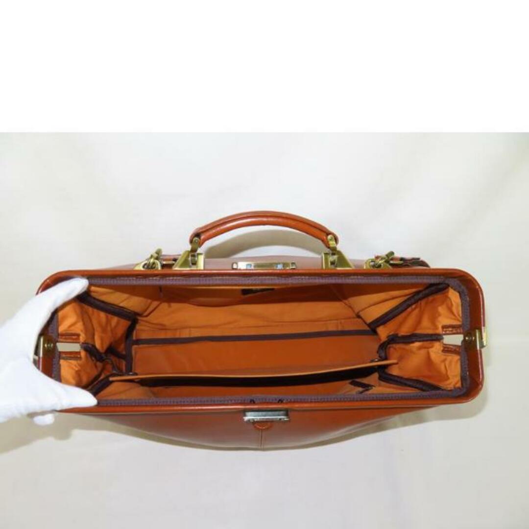 EVERWIN エバウィン/3wayダレスバッグ/バッグ/ABランク/81【中古 EVERWIN エバウィン/3wayダレスバッグ/バッグ/ABランク/81【中古