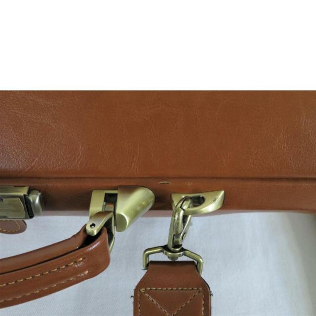 EVERWIN エバウィン/3wayダレスバッグ/バッグ/ABランク/81【中古 EVERWIN エバウィン/3wayダレスバッグ/バッグ/ABランク/81【中古