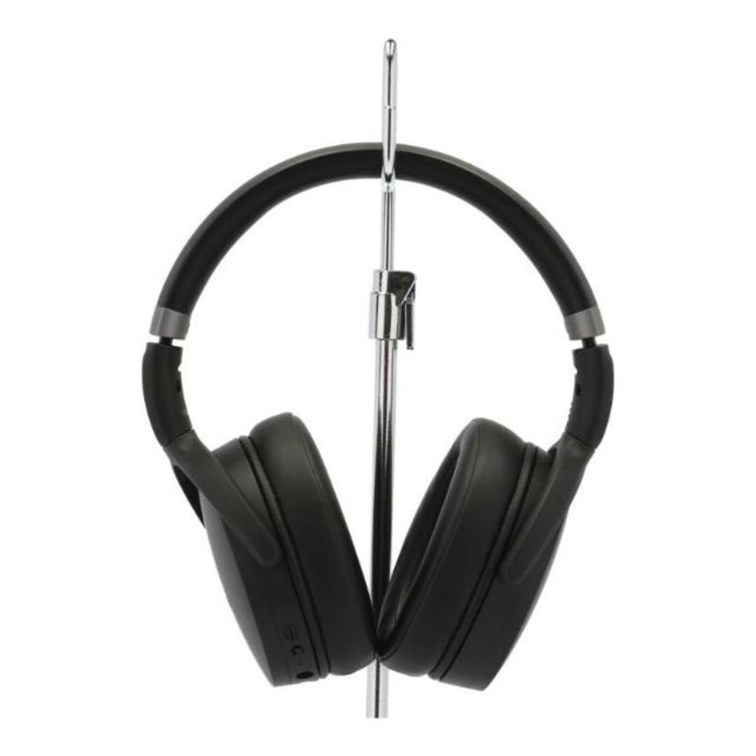 <br>SENNHEISER ゼンハイザー/ヘッドホン/HD450SE/0201037242/ヘッドホン/Bランク/81