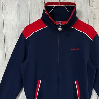 セットアップ/ジャージ (メンズ)(レッド/赤色系)の通販 2,000点以上