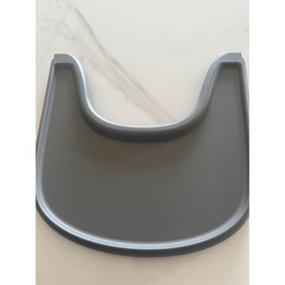 ストッケ(Stokke)のストッケお食事トレイ(その他)