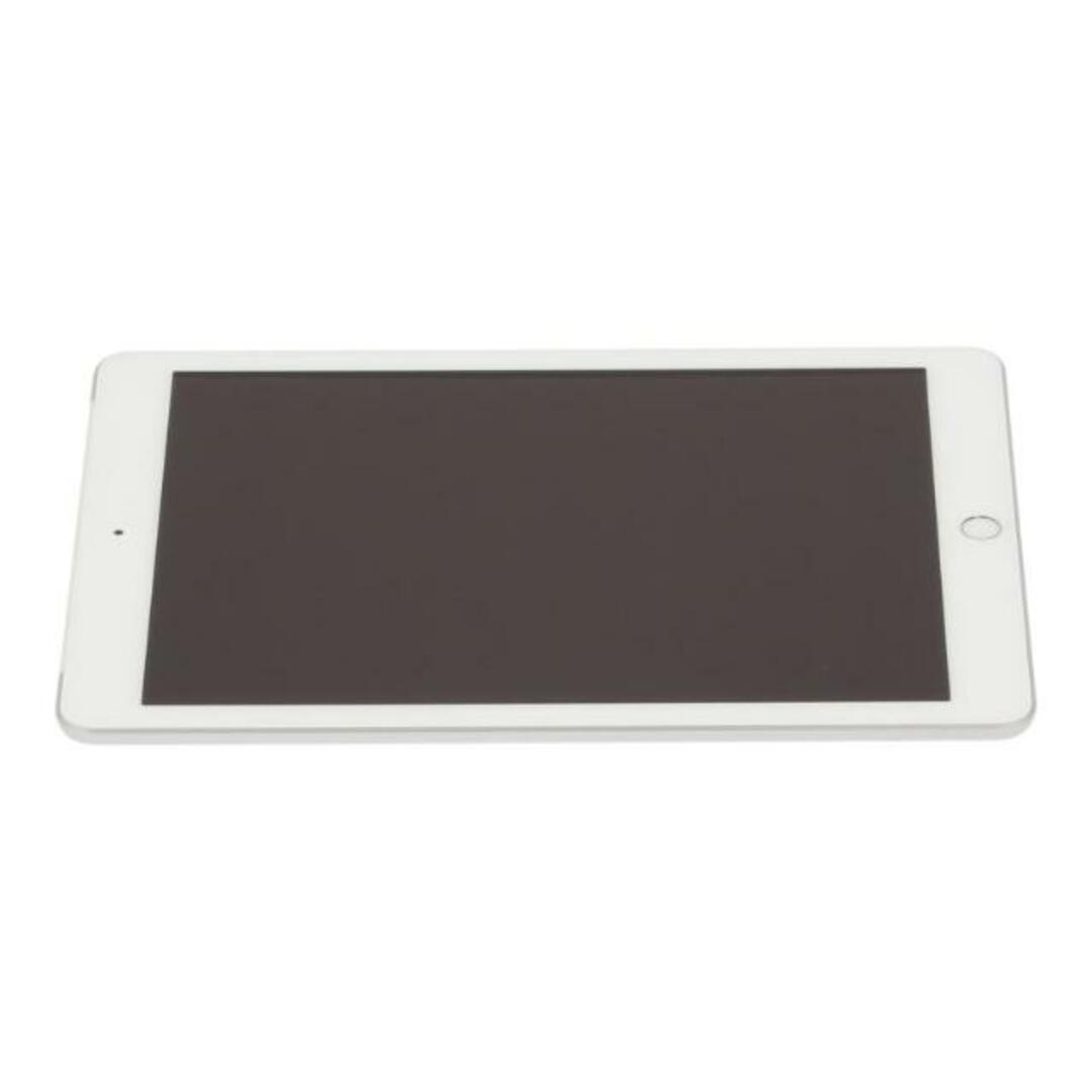 <br>Apple au アップル/iPad(第6世代)Wi-Fi+Cellular/MR6P2J/A/DMPWT92RJF8D/タブレット/Bランク/81【中古】 スマホ/家電/カメラのスマホアクセサリー(その他)の商品写真