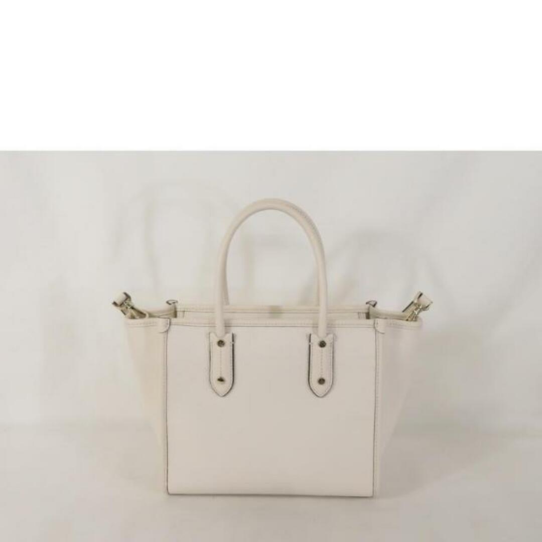 <br>kate spade new york ケイト スペード ニューヨーク/2wayミニバッグ/エラ/アイボリー/K7295/バッグ/ABランク/81