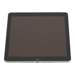 <br>Apple SoftBank アップル/iPad(第6世代) 128GB/MR722J/A/DMPX60SVJF89/タブレット/Bランク/81【中古】(その他)