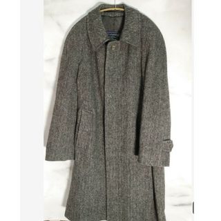 バーバリー(BURBERRY) 別注の通販 39点 | バーバリーを買うならラクマ