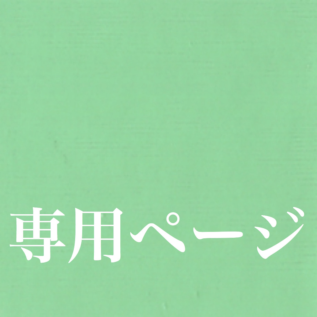 アクセサリーヴィヴィアン　タイニーオーブネックレス　シルバー×ライトブルー