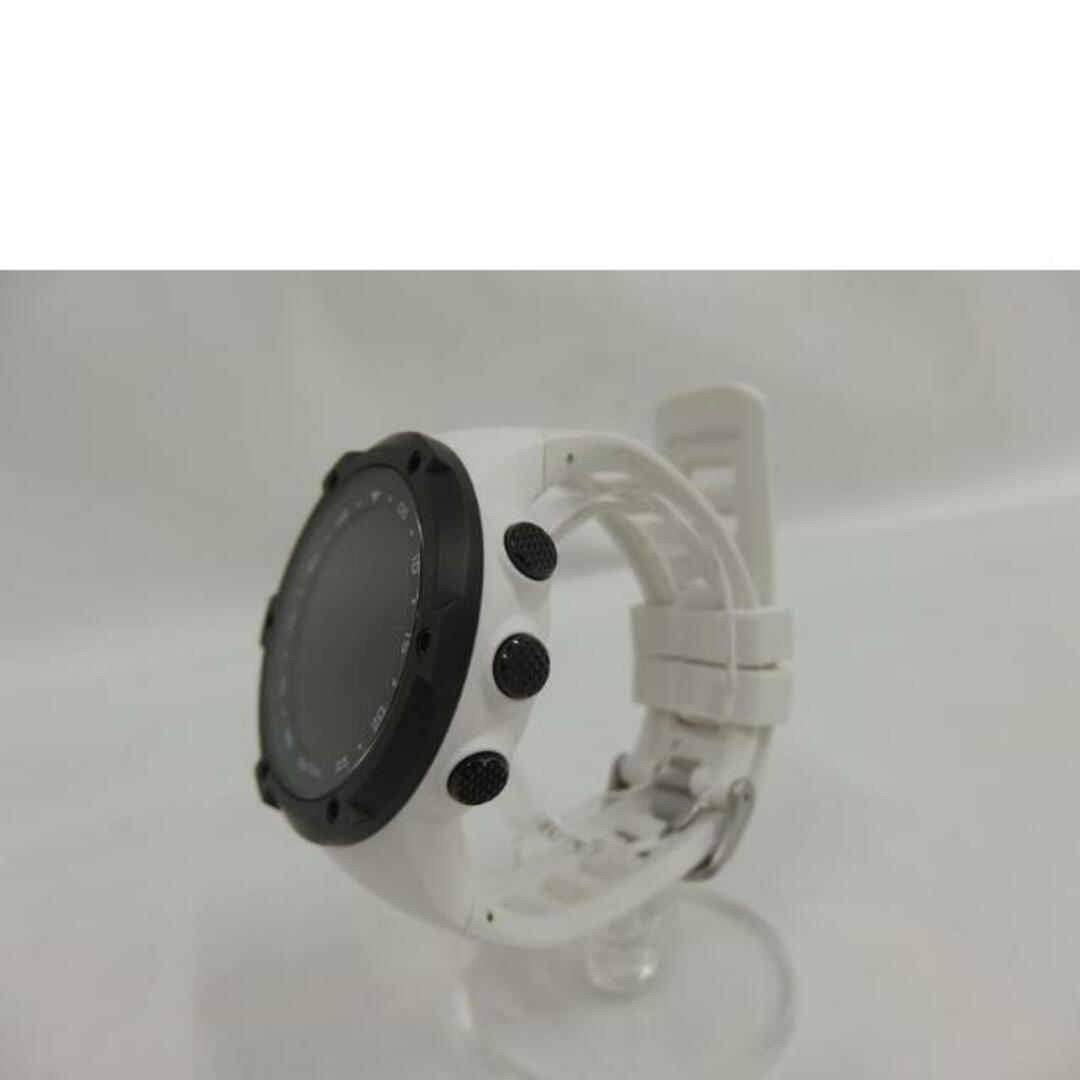 SHOT NAVI W1Evolve(楽天市場】ShotNavi ショットナビ 正規品 SHOT NAVI W1Evolve(楽天市場】ShotNavi ショットナビ 正規品