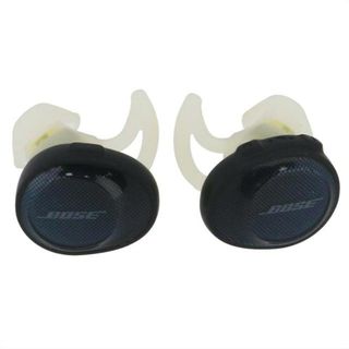 bose soundsport free wireless headphonesの通販 1,000点以上 ...