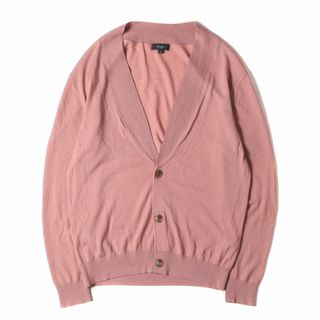 ポールスミス カーディガン(メンズ)の通販 300点以上 | Paul Smithの