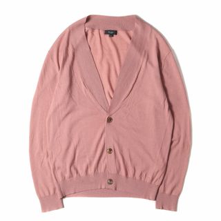 ポールスミス カーディガン(メンズ)の通販 300点以上 | Paul Smithの ...