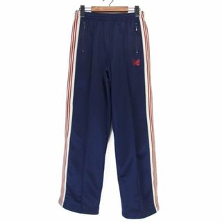 ニードルス ネイビー メンズパンツ(その他)の通販 200点以上 | Needles