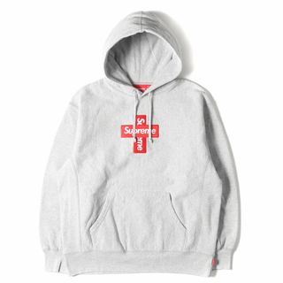 シュプリーム クロス パーカー(メンズ)の通販 2,000点以上 | Supremeの