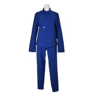 イッセイミヤケ セットアップの通販 300点以上 | ISSEY MIYAKEを買う