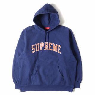 シュプリーム スタッズ パーカー(メンズ)の通販 80点 | Supremeの