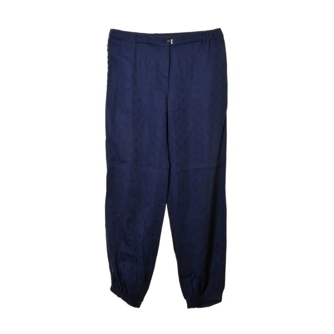chimala for luxe HIGH DAMAGE NARROW デニム/ジーンズ chimala for luxe HIGH DAMAGE NARROW デニム/ジーンズ