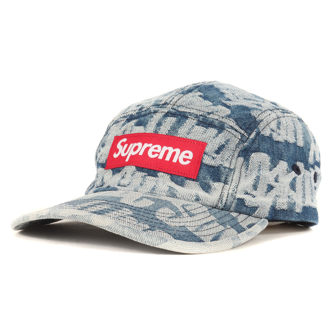 Supreme - Supreme シュプリーム キャップ 22SS ファット ティップ ...