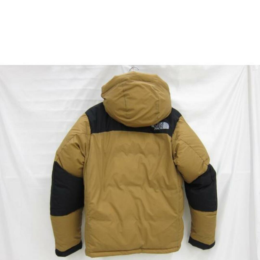 <br>THE NORTH FACE ザノースフェイス/バルトロライトジャケット/ND91950/M/メンズアウター/ABランク/82