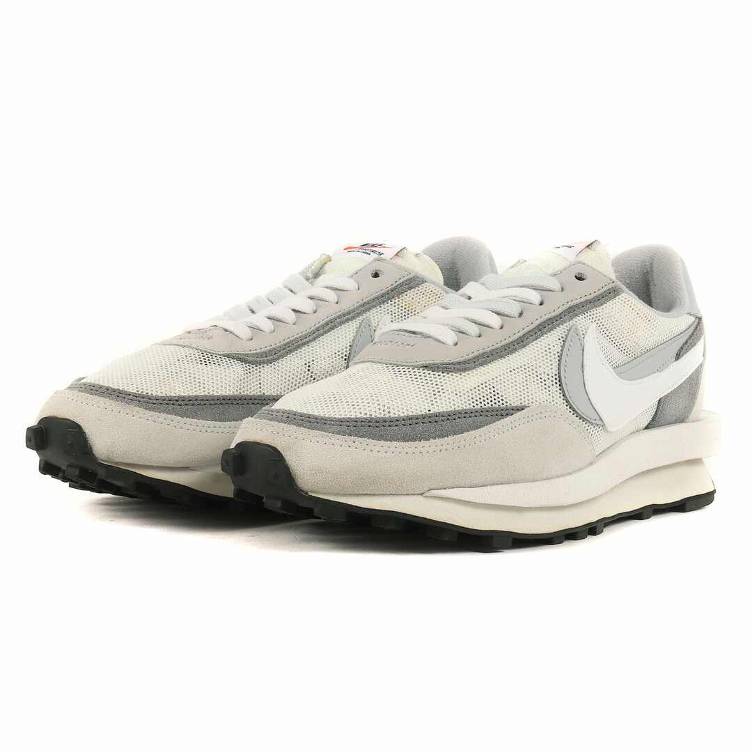 sacai - Sacai サカイ サイズ:27.0cm 19AW NIKE LDWAFFLE / SACAI ...