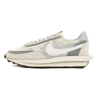 sacai - NIKE SACAI LD WAFFLE スニーカーの通販 by CYCLE HEARTS