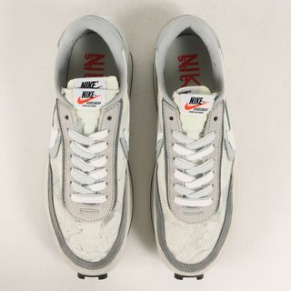 Nike Sacai LDWaffle US9.0 27cm 国内正規