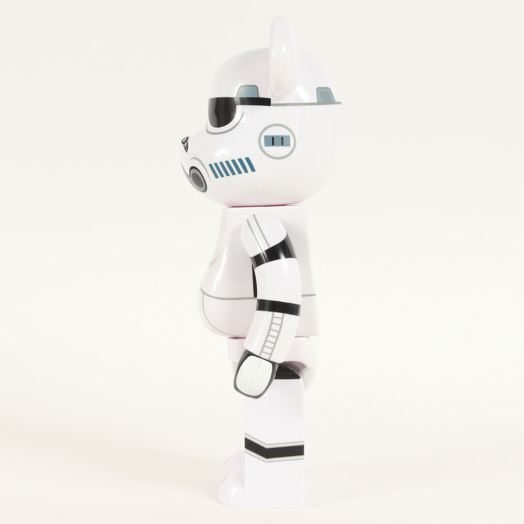 MEDICOM TOY メディコムトイ 2011年モデル 800個限定 STUSSY MEDICOM TOY メディコムトイ 2011年モデル 800個限定 STUSSY