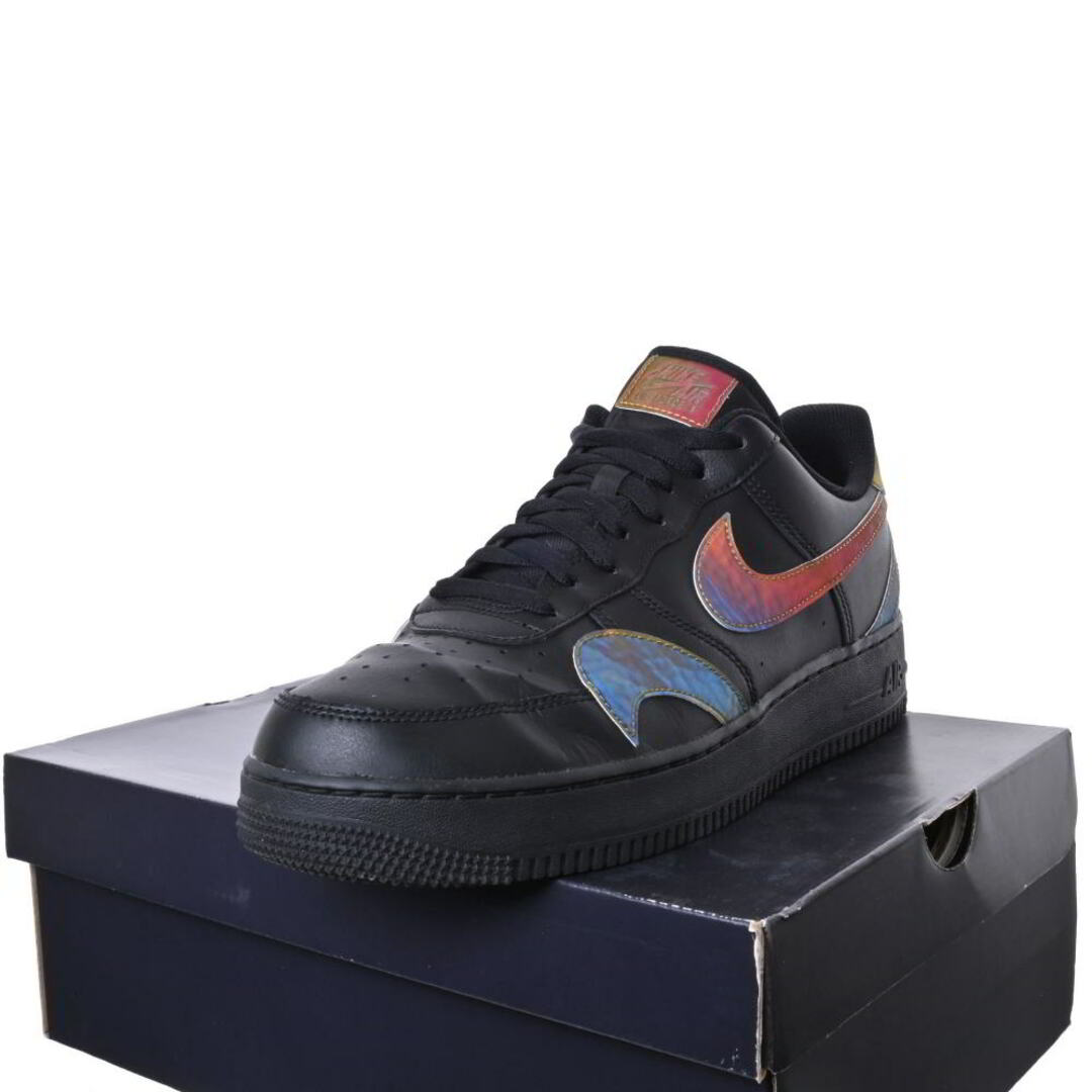 NIKE AIR FORCE 1 ´07 スニーカー-