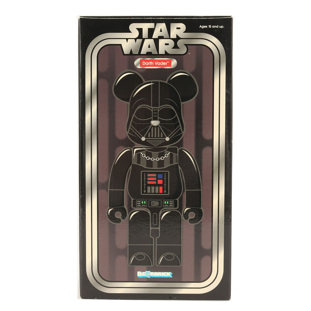MEDICOM TOY - MEDICOM TOY メディコムトイ 2010年モデル 800個限定
