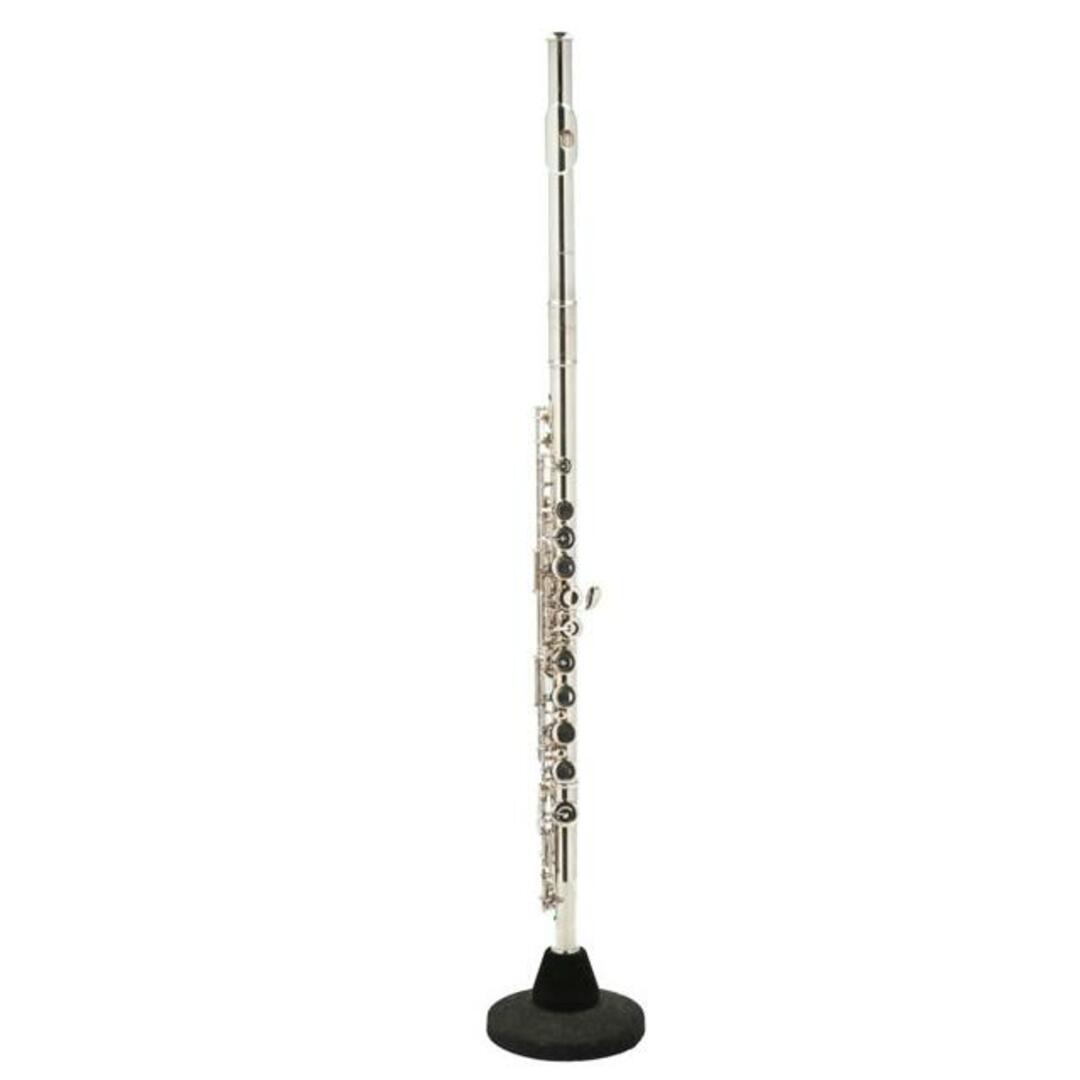 Pearl パール/フルート/PF-665E/32459/管楽器/Bランク/82【中古】 Pearl パール/フルート/PF-665E/32459/管楽器/Bランク/82【中古】