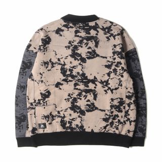 [美品]Paul Smith COLLECTION スウェット グレー Mサイズ