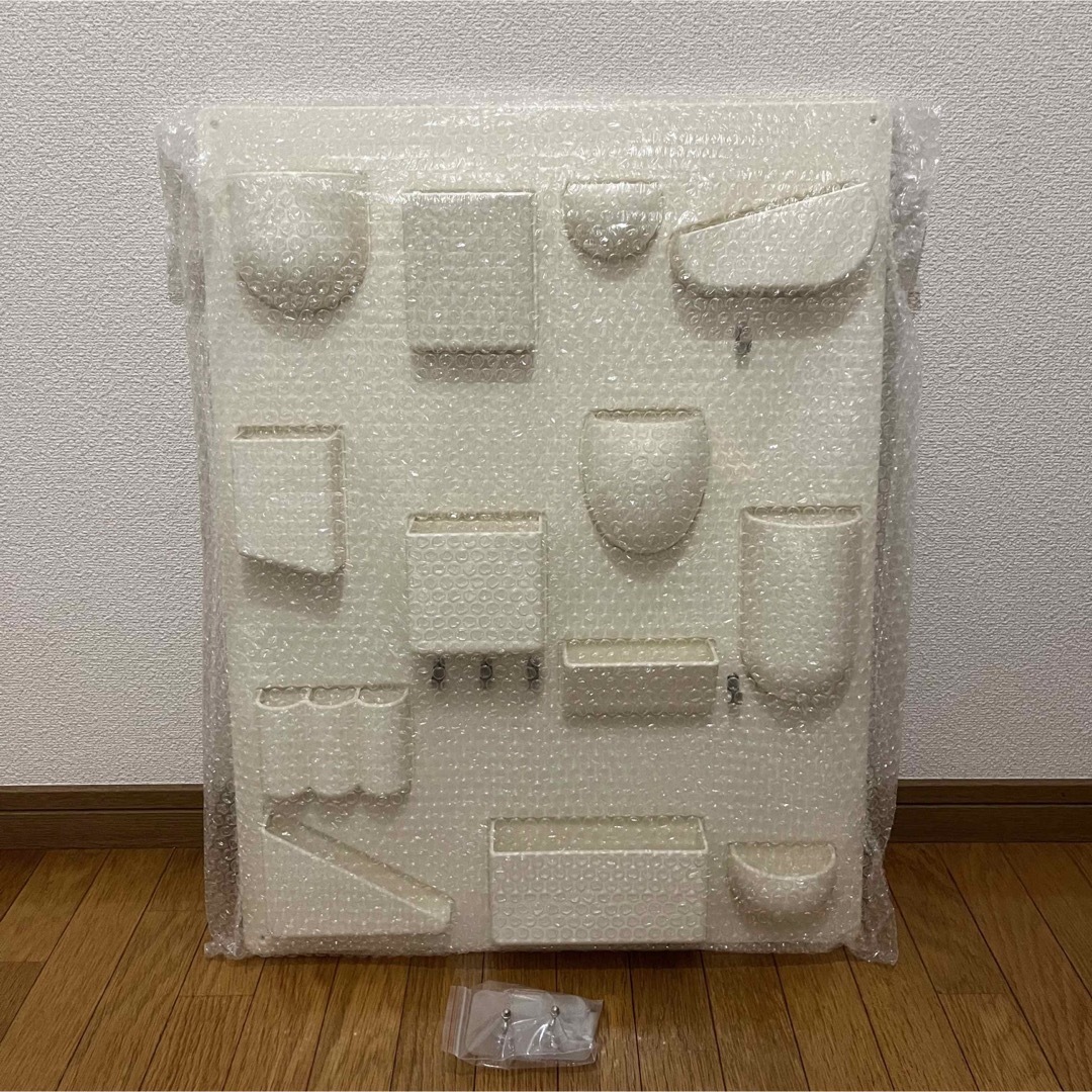 vitra. - 【新品・匿名配送】 Uten. Silo II ウーテンシロ スペース
